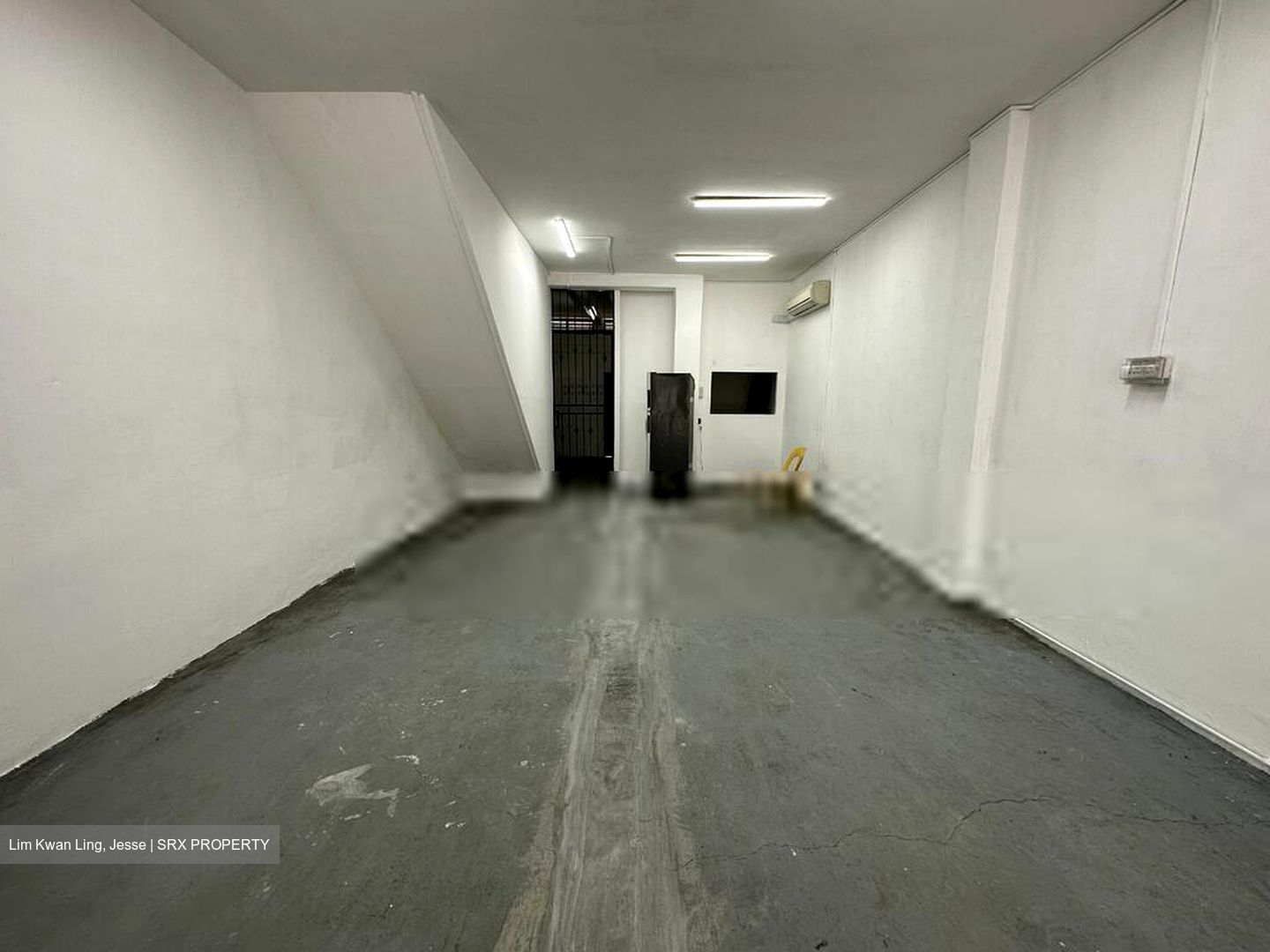 Geylang Road (D14), Shop House #560371231